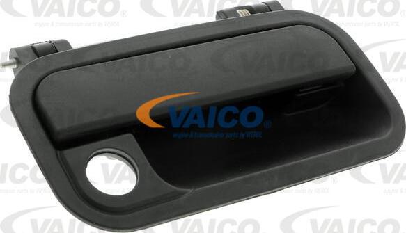 VAICO V40-0887 - Maner usa aaoparts.ro