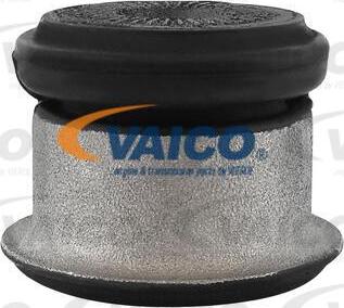 VAICO V40-0833 - Suport, ax aaoparts.ro