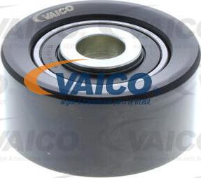 VAICO V40-0825 - Rola ghidare / conducere, curea distributie aaoparts.ro