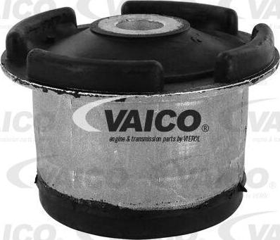 VAICO V40-0391 - Suport, ax aaoparts.ro