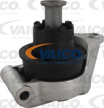 VAICO V40-0398 - Suport motor aaoparts.ro
