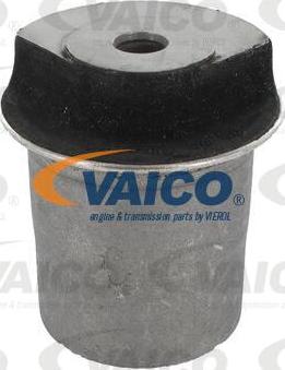 VAICO V40-0392 - Suport, ax aaoparts.ro