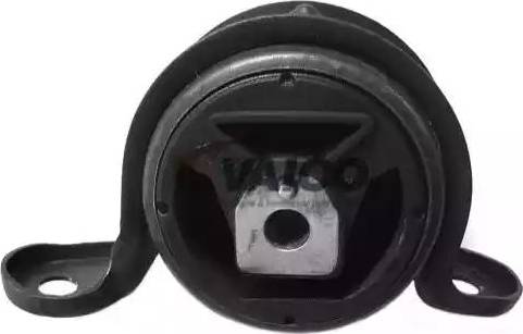 VAICO V40-0350 - Suport motor aaoparts.ro