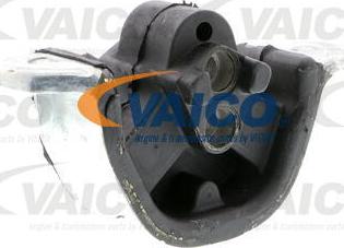 VAICO V40-0352 - Suport motor aaoparts.ro