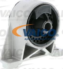 VAICO V40-0361 - Suport motor aaoparts.ro