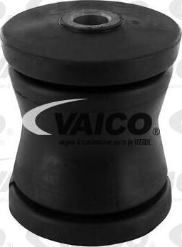 VAICO V40-0316 - Suport, ax aaoparts.ro