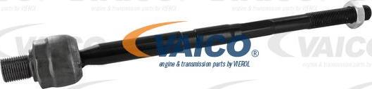 VAICO V40-0384 - Articulatie axiala, cap de bara aaoparts.ro
