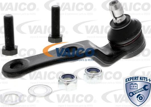 VAICO V40-0382 - Articulatie sarcina / ghidare aaoparts.ro