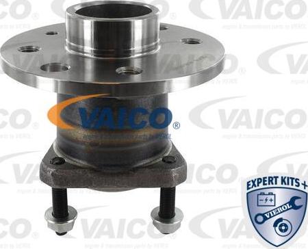VAICO V40-0387 - Set rulment roata aaoparts.ro