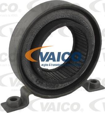 VAICO V40-0338 - Suport, ax cardanic aaoparts.ro