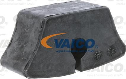 VAICO V40-0333 - Cuzinet, stabilizator aaoparts.ro