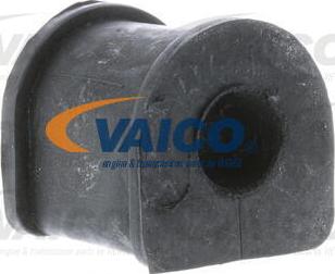 VAICO V40-0329 - Cuzinet, stabilizator aaoparts.ro