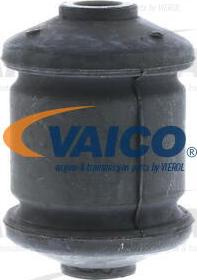 VAICO V40-0321 - Suport,trapez aaoparts.ro