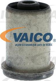 VAICO V40-0322 - Suport,trapez aaoparts.ro