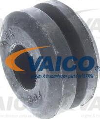 VAICO V40-0327 - Rulment sarcina suport arc aaoparts.ro