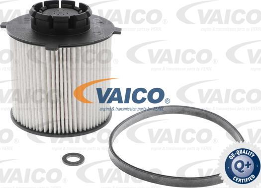 VAICO V40-0296 - Filtru combustibil aaoparts.ro