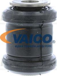VAICO V40-0291 - Suport,trapez aaoparts.ro