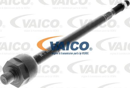 VAICO V40-0249 - Bara directie aaoparts.ro