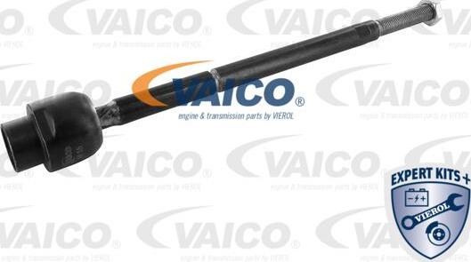 VAICO V40-0247 - Chit reparatie, articulatie axiala aaoparts.ro