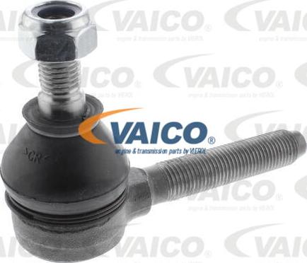 VAICO V40-0254 - Cap de bara aaoparts.ro