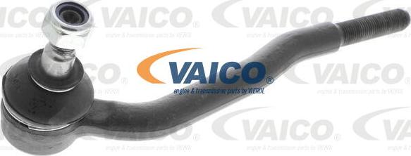VAICO V40-0258 - Cap de bara aaoparts.ro