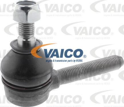 VAICO V40-0253 - Cap de bara aaoparts.ro