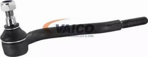 VAICO V40-0257 - Cap de bara aaoparts.ro