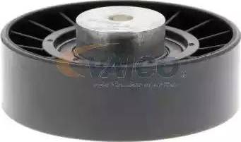 VAICO V40-0205 - Rola ghidare / conducere, curea transmisie aaoparts.ro