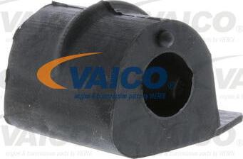 VAICO V40-0280 - Cuzinet, stabilizator aaoparts.ro