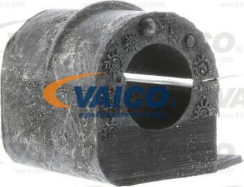 VAICO V40-0279 - Cuzinet, stabilizator aaoparts.ro