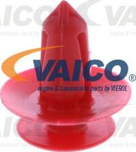 VAICO V40-0791 - Clip aaoparts.ro