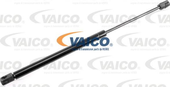 VAICO V40-0744 - Amortizor portbagaj aaoparts.ro