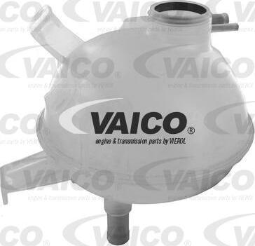 VAICO V40-0758 - Vas de expansiune, racire aaoparts.ro