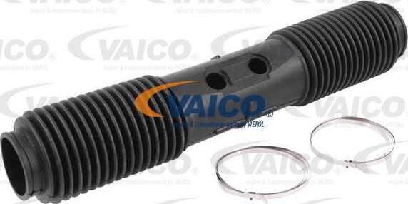 VAICO V40-0700 - Ansamblu burduf, directie aaoparts.ro