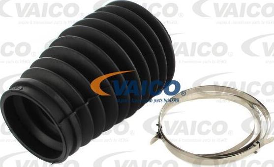 VAICO V40-0703 - Ansamblu burduf, directie aaoparts.ro