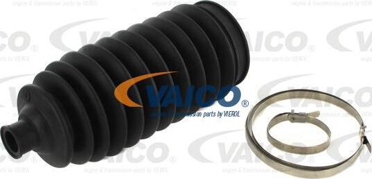 VAICO V40-0714 - Ansamblu burduf, directie aaoparts.ro