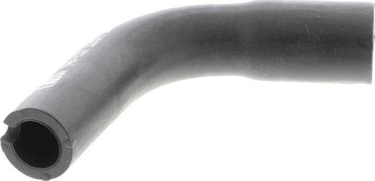 VAICO V40-1991 - Furtun,aerisire bloc motor aaoparts.ro