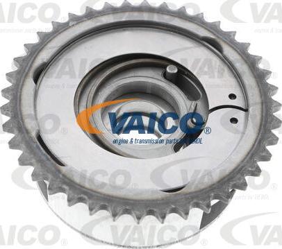 VAICO V40-1952 - Regulator ax cu came aaoparts.ro