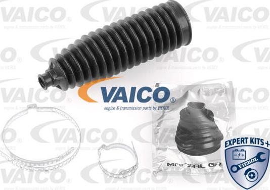 VAICO V40-1454 - Burduf cauciuc, articulatie planetara aaoparts.ro