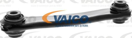 VAICO V40-1469 - Brat, suspensie roata aaoparts.ro