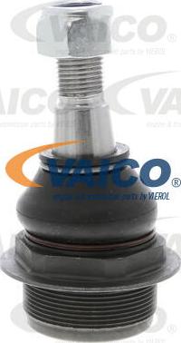 VAICO V40-1411 - Articulatie sarcina / ghidare aaoparts.ro