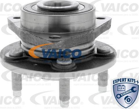 VAICO V40-1430 - Set rulment roata aaoparts.ro