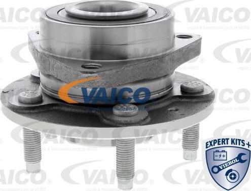 VAICO V40-1432 - Set rulment roata aaoparts.ro