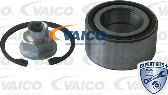 VAICO V40-1473 - Set rulment roata aaoparts.ro