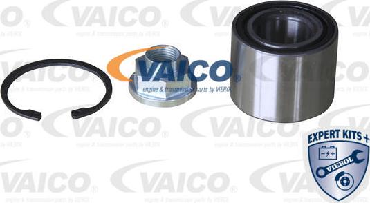 VAICO V40-1477 - Set rulment roata aaoparts.ro