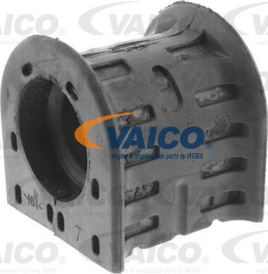 VAICO V40-1545 - Cuzinet, stabilizator aaoparts.ro