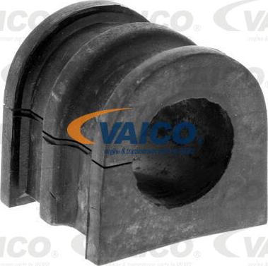 VAICO V40-1546 - Cuzinet, stabilizator aaoparts.ro
