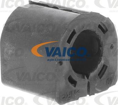 VAICO V40-1538 - Cuzinet, stabilizator aaoparts.ro