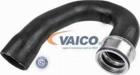VAICO V40-1523 - Furtun aer supraalimentare aaoparts.ro