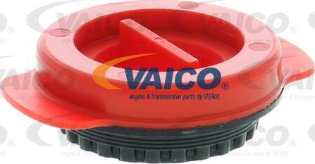 VAICO V40-1671 - Etansare, pompa ulei aaoparts.ro